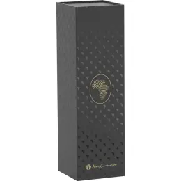 Andy Cartwright Afrique Decanter Gift Box